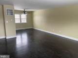8356 Wellington Road - Photo 14