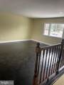 8356 Wellington Road - Photo 15