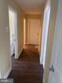 8356 Wellington Road - Photo 16