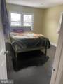 8356 Wellington Road - Photo 17