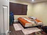 8356 Wellington Road - Photo 18