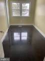 8356 Wellington Road - Photo 19