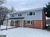 8356 Wellington Road - Photo 2