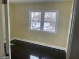 8356 Wellington Road - Photo 20