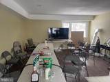 8356 Wellington Road - Photo 21
