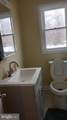 8356 Wellington Road - Photo 22