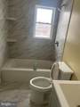 8356 Wellington Road - Photo 23