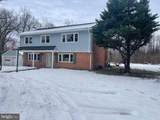 8356 Wellington Road - Photo 3