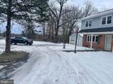 8356 Wellington Road - Photo 4