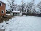 8356 Wellington Road - Photo 5