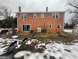 8356 Wellington Road - Photo 6