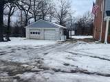 8356 Wellington Road - Photo 7