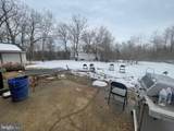 8356 Wellington Road - Photo 8