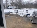 8356 Wellington Road - Photo 9