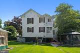 402 Samuel Street - Photo 68