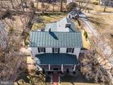 402 Samuel Street - Photo 69