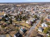 402 Samuel Street - Photo 72