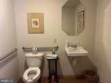 611-A Dutchmans Lane - Photo 12