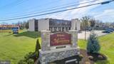 1314 Edwin Miller Boulevard - Photo 1