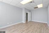 1314 Edwin Miller Boulevard - Photo 12