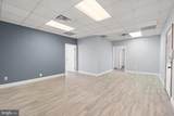 1314 Edwin Miller Boulevard - Photo 14