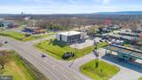 1314 Edwin Miller Boulevard - Photo 4
