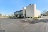 1314 Edwin Miller Boulevard - Photo 6