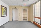 1314 Edwin Miller Boulevard - Photo 8