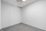 1314 Edwin Miller Boulevard - Photo 9
