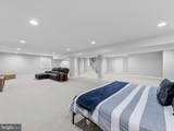 19382 Loblolly Circle - Photo 35