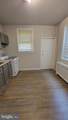 5431 Malcolm Street - Photo 7