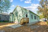 617 Bancroft Ave - Photo 28