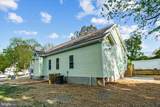 617 Bancroft Ave - Photo 30