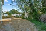 617 Bancroft Ave - Photo 31