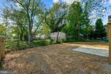617 Bancroft Ave - Photo 32