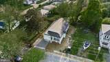 617 Bancroft Ave - Photo 33