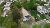 617 Bancroft Ave - Photo 34