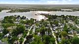 617 Bancroft Ave - Photo 35