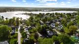 617 Bancroft Ave - Photo 39