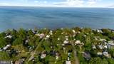 617 Bancroft Ave - Photo 40