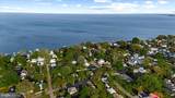 617 Bancroft Ave - Photo 42