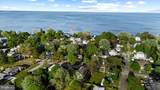 617 Bancroft Ave - Photo 43