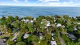 617 Bancroft Ave - Photo 44