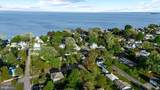 617 Bancroft Ave - Photo 45