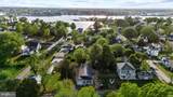 617 Bancroft Ave - Photo 46