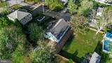 617 Bancroft Ave - Photo 48
