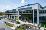 5000 Ritter Road - Photo 1
