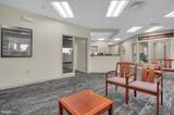 5000 Ritter Road - Photo 11