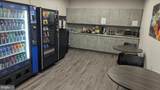 5000 Ritter Road - Photo 13