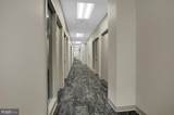 5000 Ritter Road - Photo 14